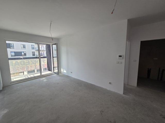 Mieszkanie 2-pokojowe Warszawa Ursynów, ul. Hilarego Koprowskiego. Zdjęcie 1