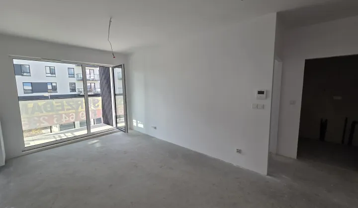 Mieszkanie 2-pokojowe Warszawa Ursynów, ul. Hilarego Koprowskiego