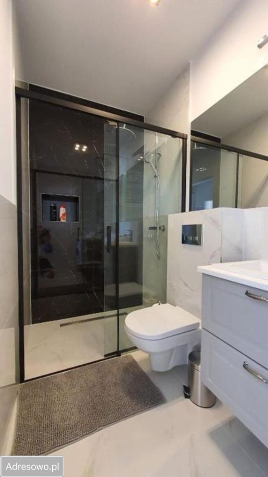 Mieszkanie 2-pokojowe Wilkasy, ul. Niegocińska. Zdjęcie 8