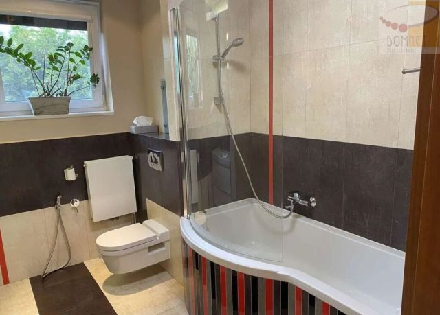 Mieszkanie 3-pokojowe Pruszków Malichy, ul. Stefana Czarnieckiego. Zdjęcie 9