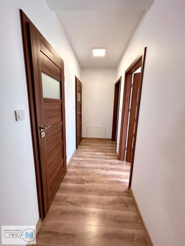 Mieszkanie 4-pokojowe Kielce Baranówek. Zdjęcie 9