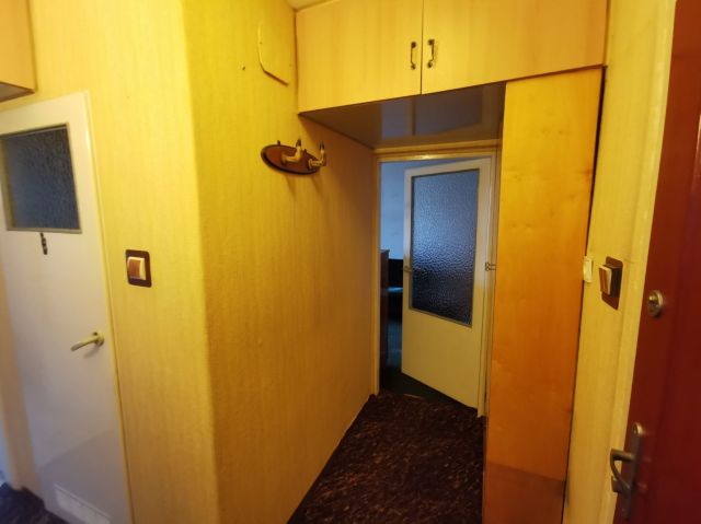 Mieszkanie 2-pokojowe Złotów, ul. Juliusza Słowackiego. Zdjęcie 15