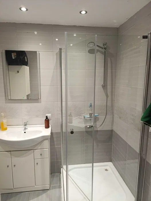 Pokój Rzeszów Pobitno, ul. Monte Cassino. Zdjęcie 8