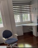 Mieszkanie 3-pokojowe Lublin Śródmieście, ul. Solna. Zdjęcie 4