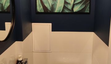 Mieszkanie 3-pokojowe Biała Podlaska, ul. Adama Mickiewicza