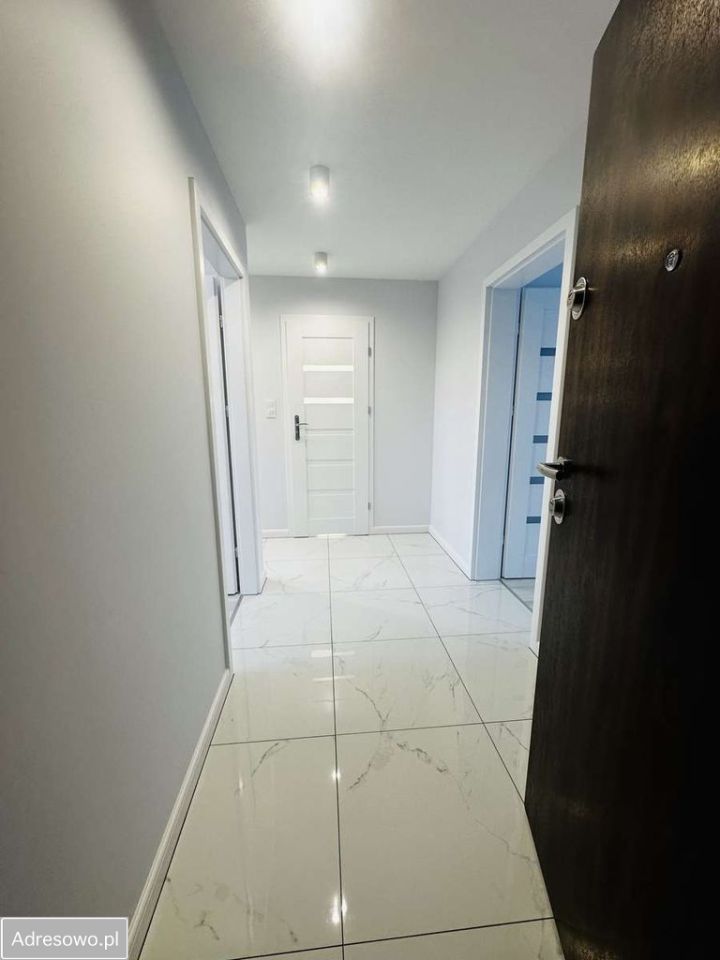 Mieszkanie 2-pokojowe Białystok Dziesięciny, ul. Leszczynowa. Zdjęcie 7