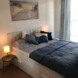 Mieszkanie 2-pokojowe Dziwnów. Zdjęcie 2