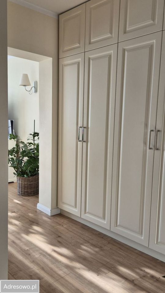 bliźniak, 5 pokoi Gryfino Górny Taras. Zdjęcie 19