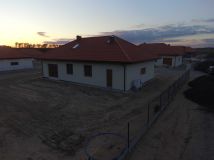 dom wolnostojący Kochcice. Zdjęcie 3