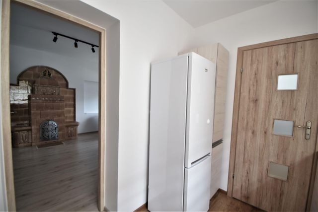 Mieszkanie 1-pokojowe Gdańsk Wzgórze Mickiewicza, ul. Jankiela. Zdjęcie 10