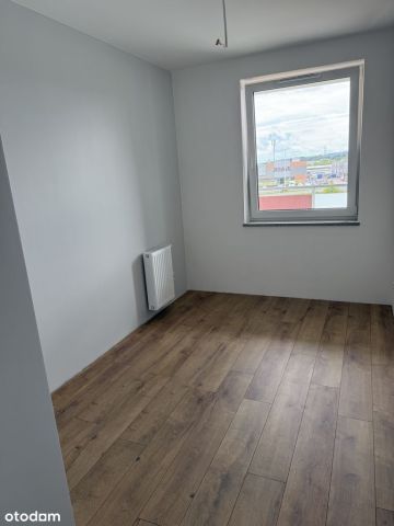 Mieszkanie 2-pokojowe Rzeszów, ul. Antoniego Gromskiego. Zdjęcie 8