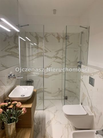 Mieszkanie 4-pokojowe Osielsko. Zdjęcie 9