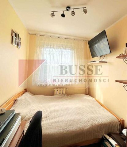 Mieszkanie 3-pokojowe Police, ul. Zygmunta Wróblewskiego. Zdjęcie 4