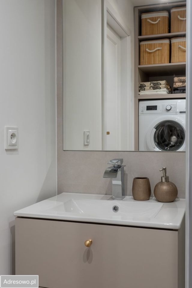 Mieszkanie 1-pokojowe Łódź, ul. Traktorowa. Zdjęcie 5