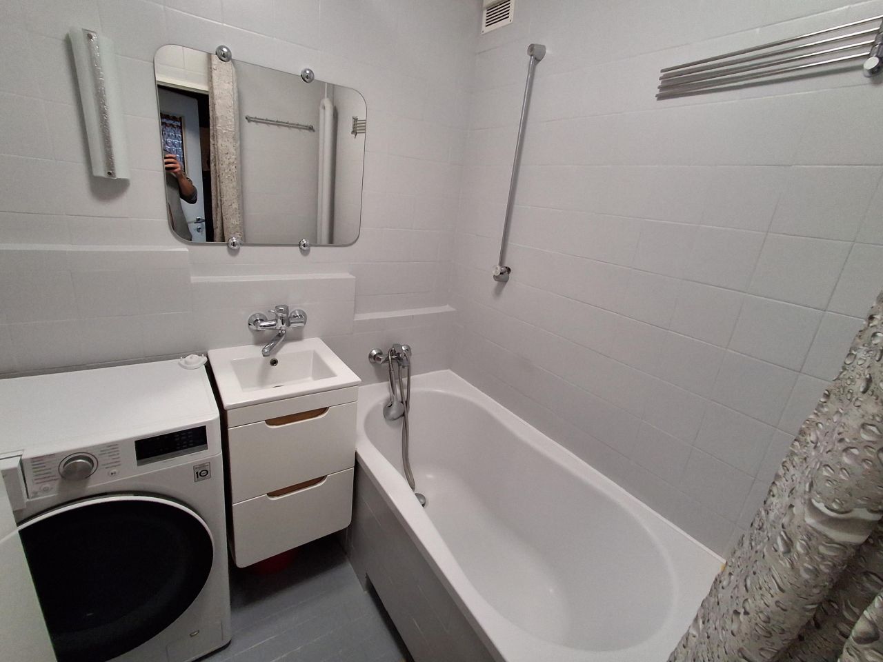 Mieszkanie 3-pokojowe Olkusz Słowiki, ul. Romualda Traugutta. Zdjęcie 13