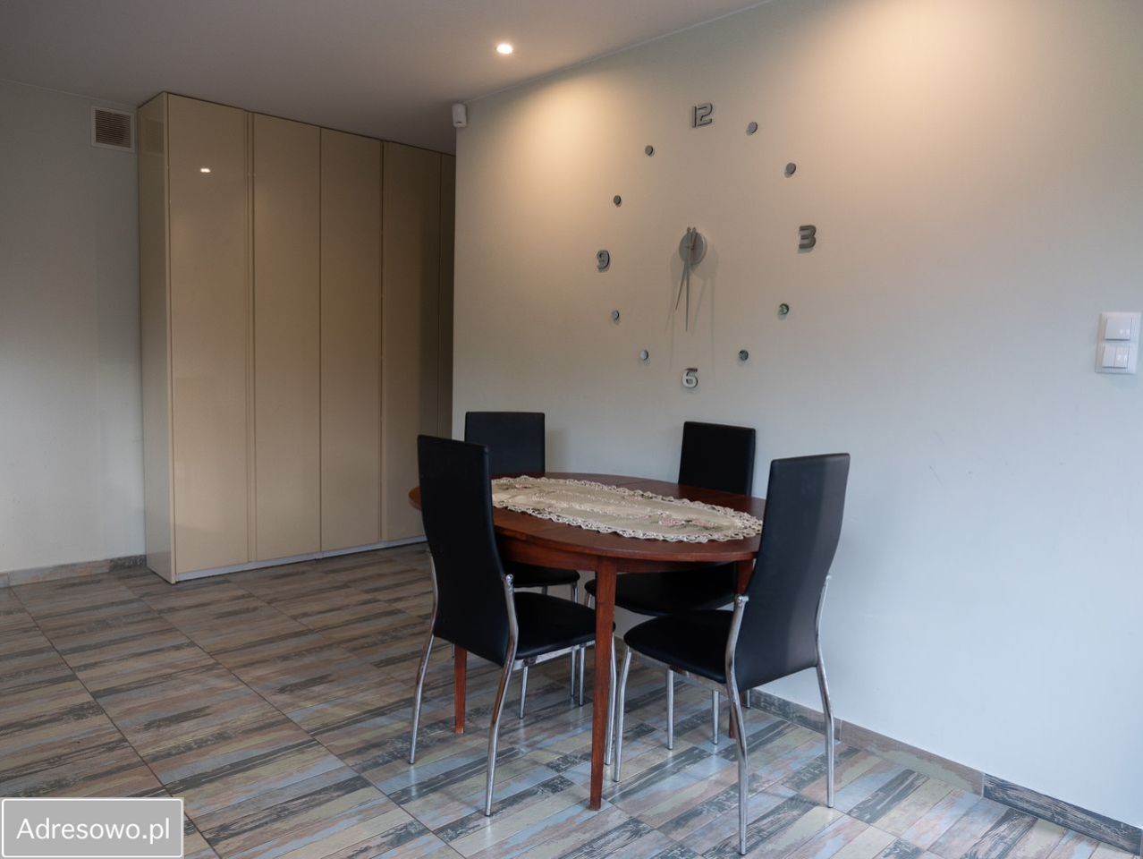 bliźniak, 4 pokoje Szałe. Zdjęcie 20