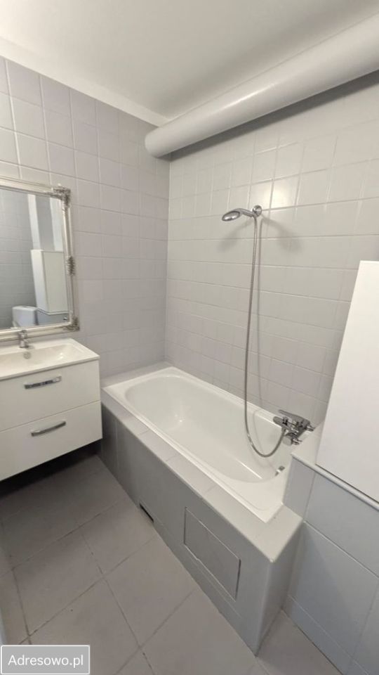 Mieszkanie 2-pokojowe Wasilków, ul. Kościelna. Zdjęcie 4