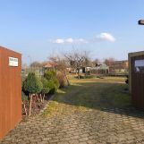 Działka budowlana Połczyn-Zdrój, ul. Warszawska. Zdjęcie 1