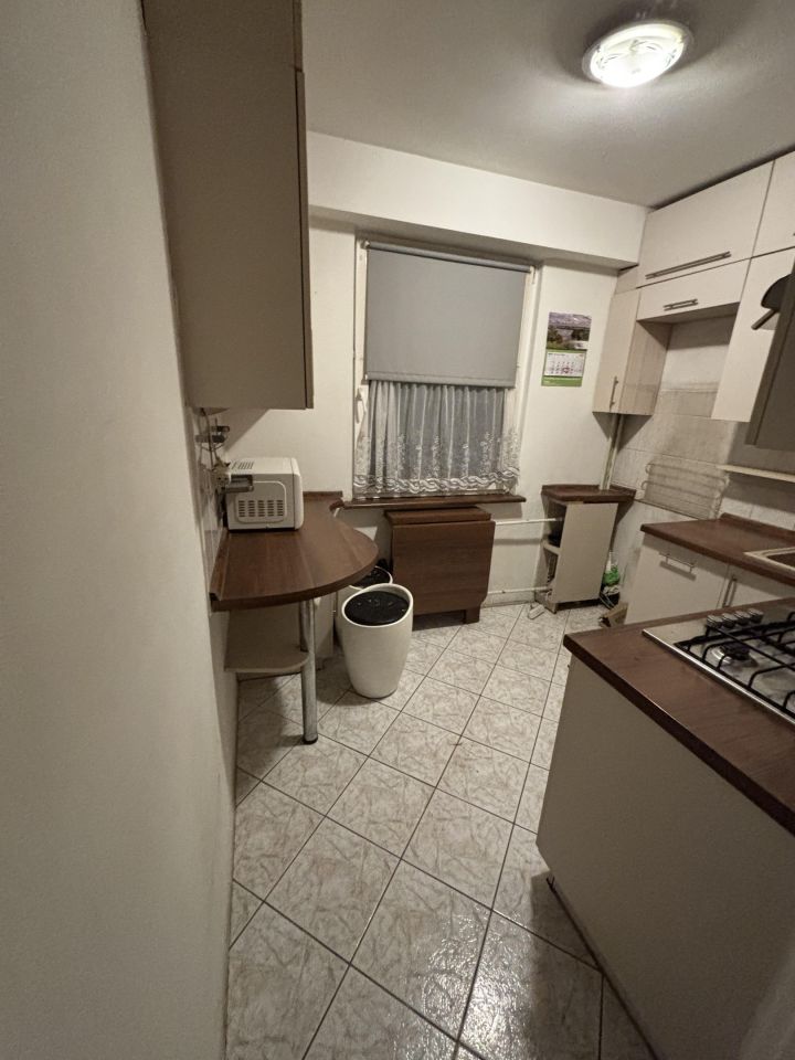 Mieszkanie 3-pokojowe Olsztyn Jaroty, ul. Stanisława Murzynowskiego. Zdjęcie 6