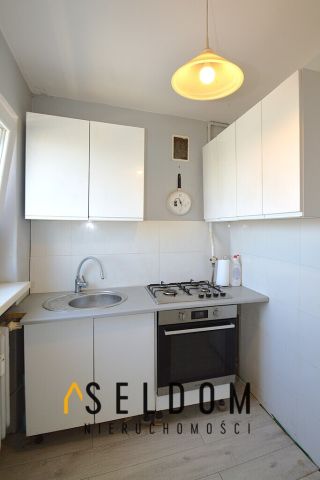 Mieszkanie 3-pokojowe Opole Zaodrze. Zdjęcie 8