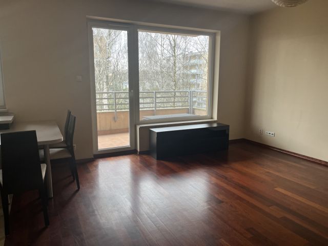 Mieszkanie 2-pokojowe Łódź Widzew, ul. Ketlinga. Zdjęcie 1