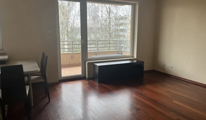 Mieszkanie 2-pokojowe Łódź Widzew, ul. Ketlinga