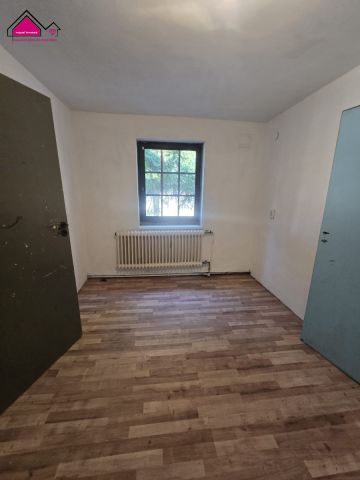 dom wolnostojący, 4 pokoje Słowiki. Zdjęcie 8