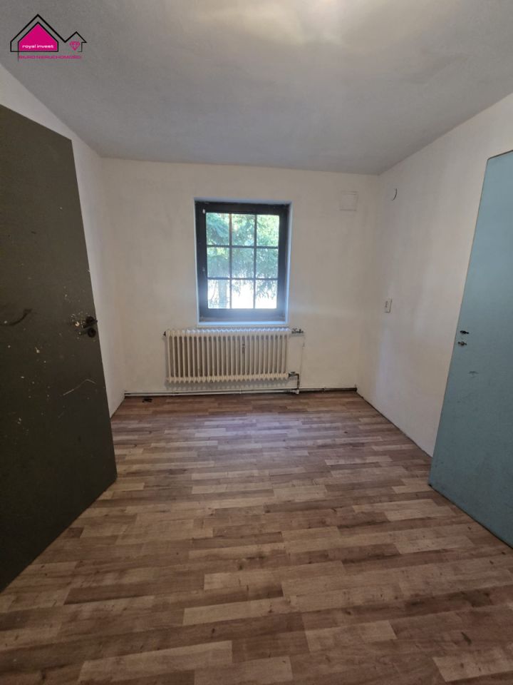 dom wolnostojący, 4 pokoje Słowiki. Zdjęcie 8