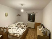 Mieszkanie 2-pokojowe Opole Śródmieście, ul. 1 Maja. Zdjęcie 4