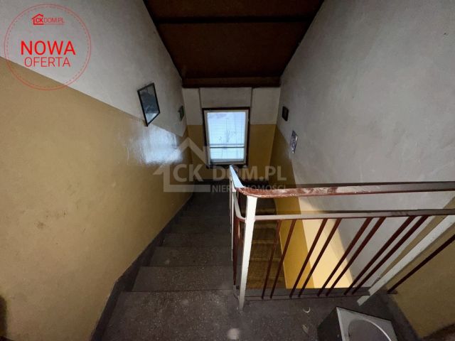 dom szeregowy, 5 pokoi Starachowice, ul. Długa. Zdjęcie 13