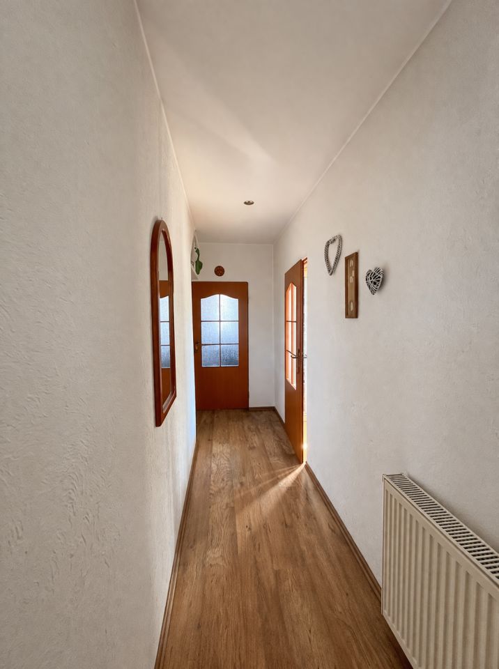 bliźniak, 10 pokoi Aleksandrów Kujawski, ul. Krzywa. Zdjęcie 13