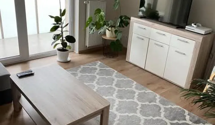 Mieszkanie 2-pokojowe Białystok Centrum, ul. Wisławy Szymborskiej