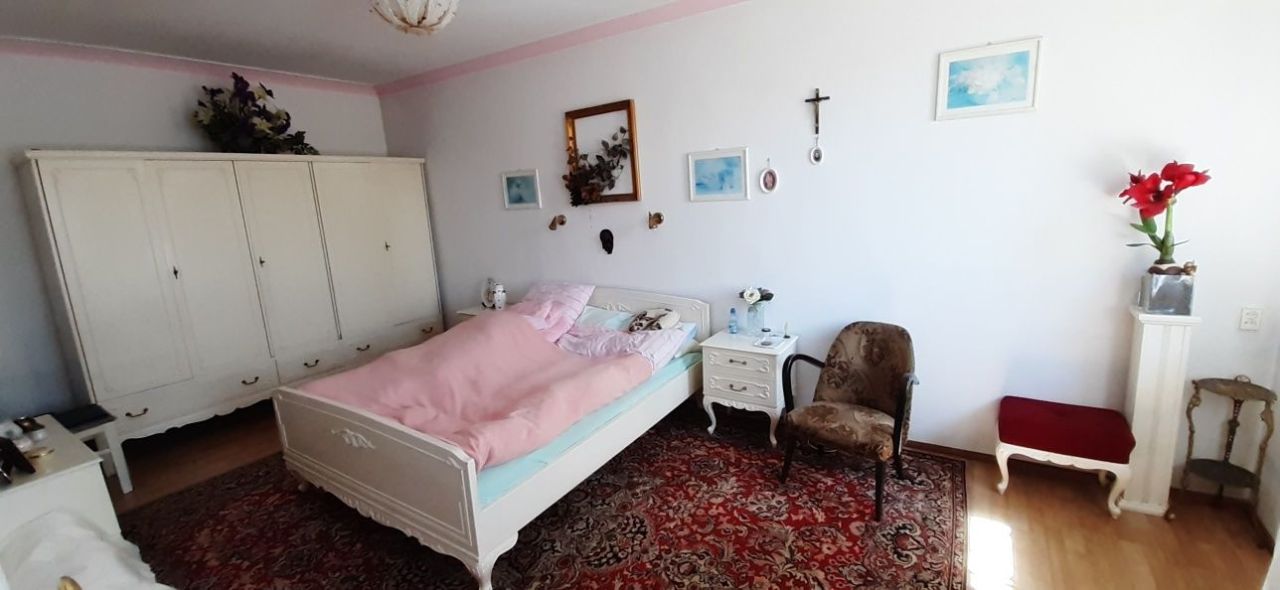 dom Gronowo Górne, ul. Szafirowa. Zdjęcie 2