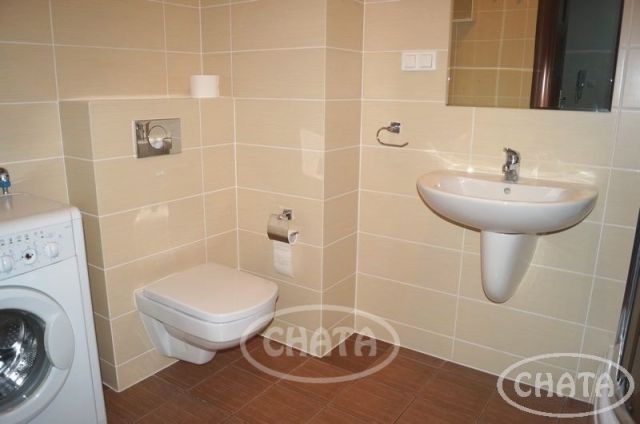 Mieszkanie 2-pokojowe Wrocław Krzyki, ul. Łubinowa. Zdjęcie 12