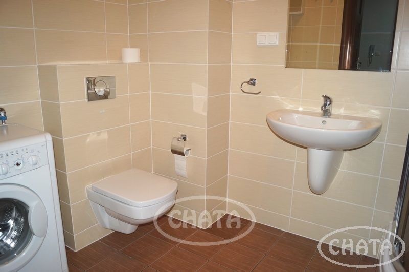 Mieszkanie 2-pokojowe Wrocław Krzyki, ul. Łubinowa. Zdjęcie 12