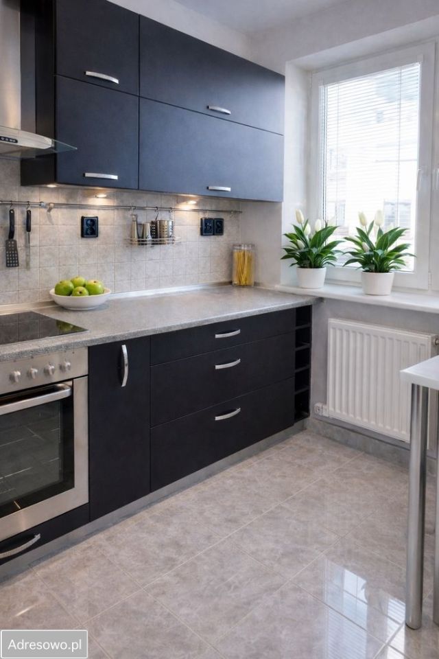 Mieszkanie 3-pokojowe Łódź Janów, ul. Jana Onufrego Zagłoby. Zdjęcie 13