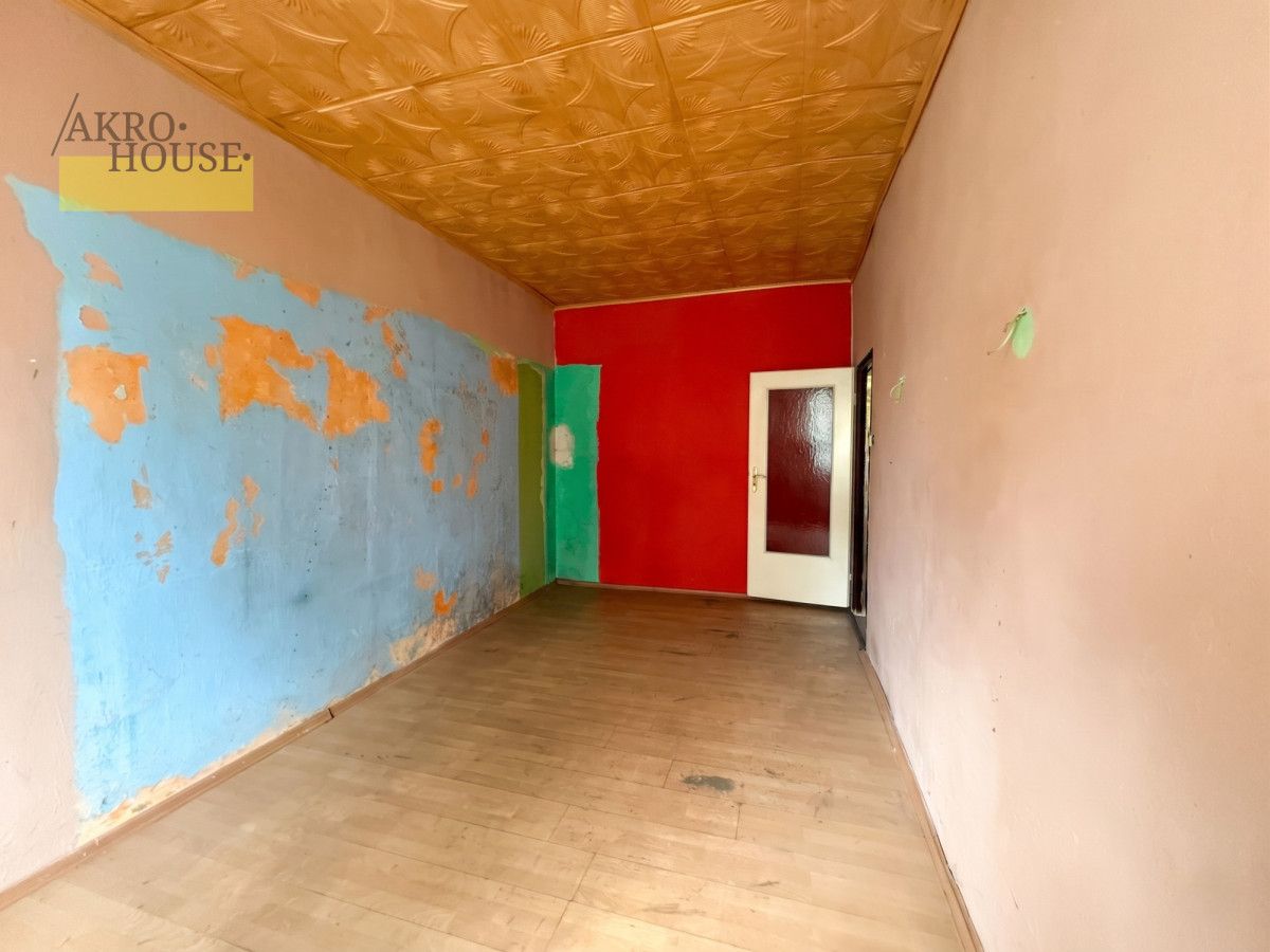 Mieszkanie 2-pokojowe Ruda Śląska, ul. Stefana Żeromskiego. Zdjęcie 4