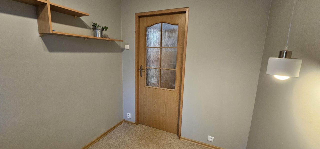 Mieszkanie 2-pokojowe Łódź Górna, ul. Przyszkole. Zdjęcie 9