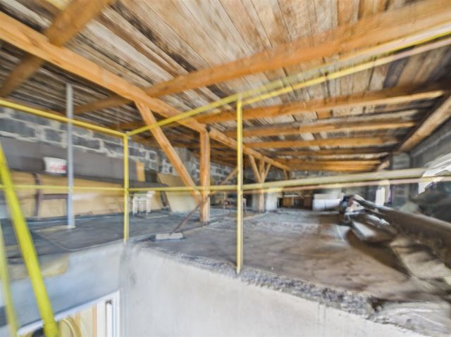 bliźniak, 6 pokoi Dąbrowa Górnicza Ząbkowice, ul. Targowa. Zdjęcie 24