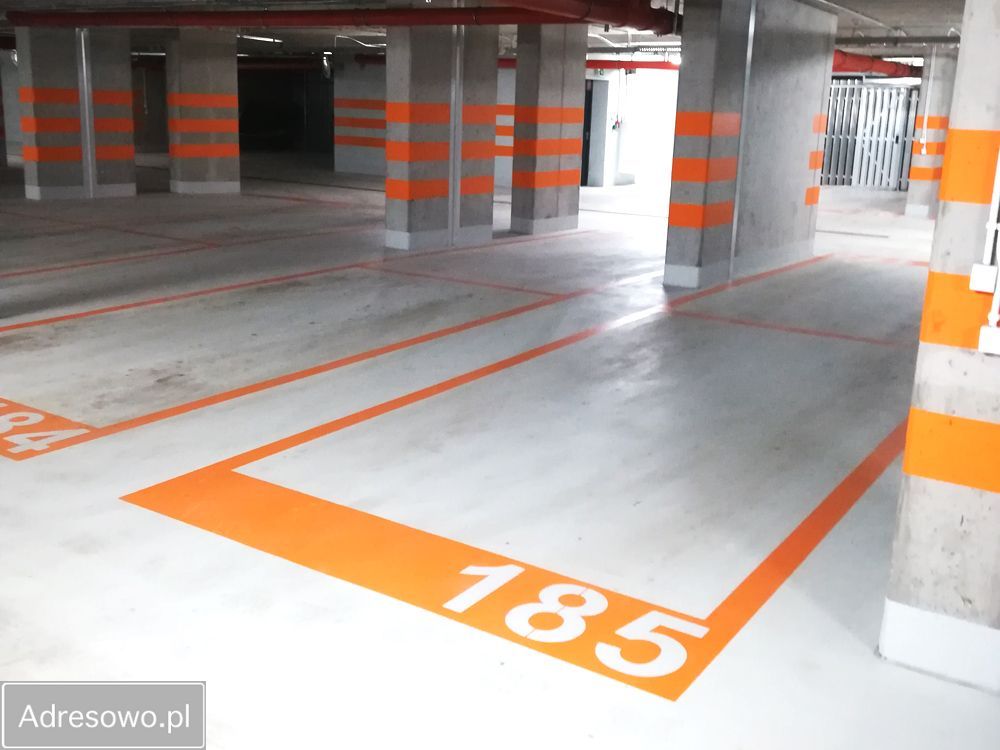 Mieszkanie 2-pokojowe Warszawa Mokotów, ul. Konstruktorska. Zdjęcie 8