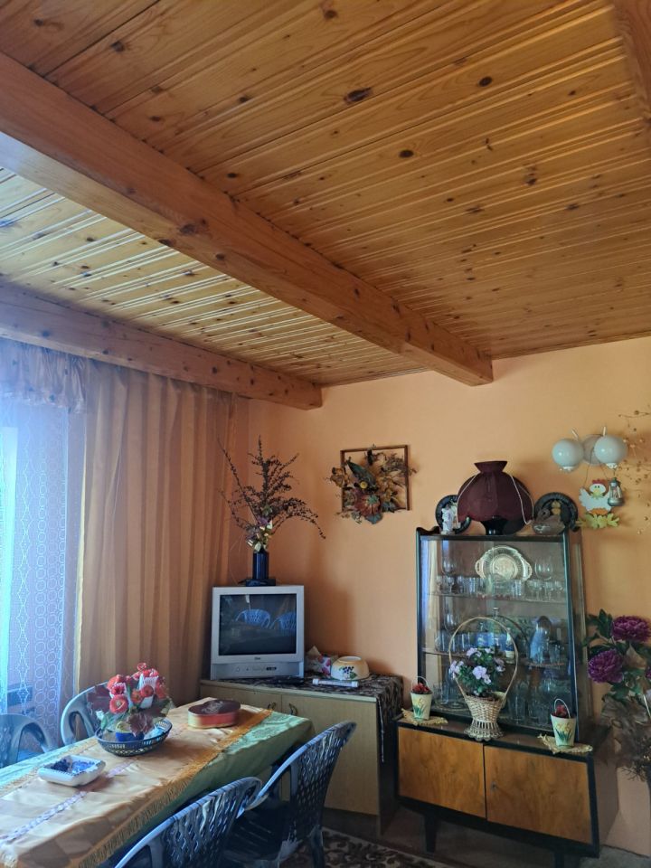 Działka rekreacyjna Łysokanie, Łysokanie Osiedle. Zdjęcie 3