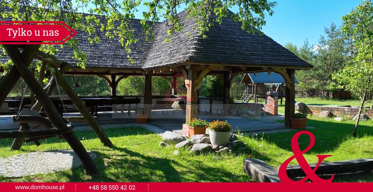 Hotel/pensjonat Laskowice. Zdjęcie 26
