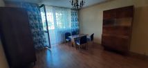 Mieszkanie 2-pokojowe Tychy, ul. Władysława Broniewskiego. Zdjęcie 4