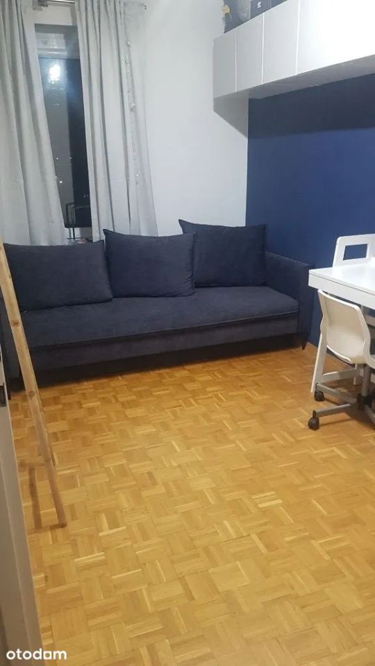 Mieszkanie 3-pokojowe Radom Borki, ul. Bolesława Limanowskiego. Zdjęcie 6