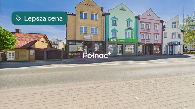 dom szeregowy, 5 pokoi Sokółka, ul. Grodzieńska. Zdjęcie 38