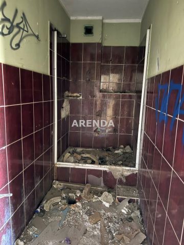 dom wolnostojący, 3 pokoje Gądecz. Zdjęcie 7
