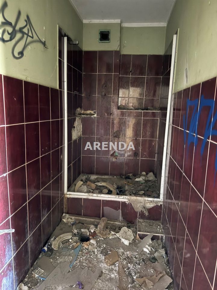 dom wolnostojący, 3 pokoje Gądecz. Zdjęcie 7