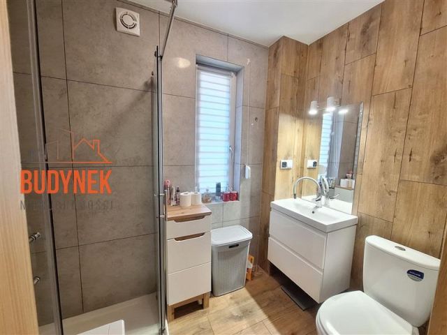 Mieszkanie 2-pokojowe Darłowo, ul. Kanałowa. Zdjęcie 12