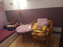 Mieszkanie 2-pokojowe Łódź Górna, ul. Dębowa. Zdjęcie 4