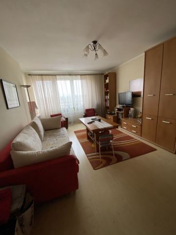 Mieszkanie 2-pokojowe Piaseczno, ul. Julianowska. Zdjęcie 1